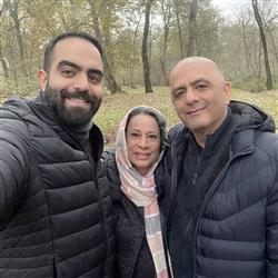 mazandaran1402- مازندران – آذر 1402