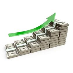 increase income- چهار روش افزایش درآمد