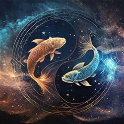esfand- اسفند ۱۴۰۳