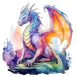 dragon- سال ۱۴۰۳ در یک نگاه