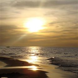 caspian- سفرنامه بابلسر – بهار ۱۴۰۴