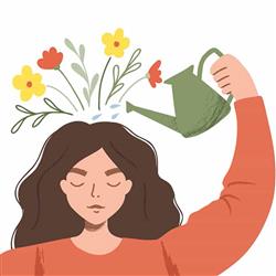 growth- سه سوال ارزشمند شبانگاهی