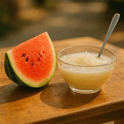  summer- تیر ۱۴۰۴