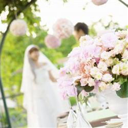 wedding- ۱۰ اشتباه خانم‌های بالای ۳۵ سال در مسیر آشنایی با همسر مناسب