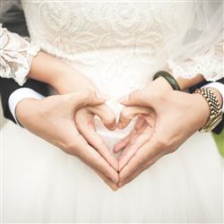 wedding- جشن عقد شاه‌پسرم