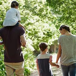 stepfamily- سه اشتباه بزرگ مادران ناتنی