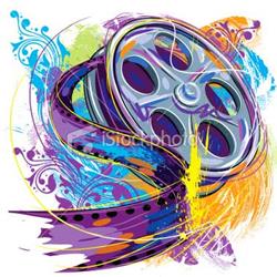 movie- دو تا فیلم عالی