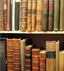 کتاب، دوست همیشگی من