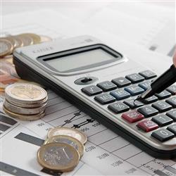 budget- افزایش درآمد یا کاهش مخارج؟
