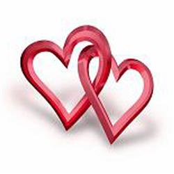 hearts- چگونه رابطه صمیمانه و خوبی با همسرتان داشته باشید؟