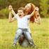 چهار) تقدیم به آقای پ