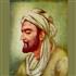 ابن‌سینا