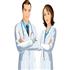 برای پزشکان جوان، همکاران عزیزم