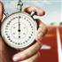خبر خوش خوش خوش و شروع مسابقه نوروزی