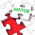 مربی زندگی = Mentor