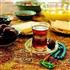 مهمانی افطار مجله راز-1