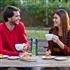 چگونه آقایی را که سابقه طلاق دارد، بررسی کنید؟