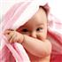 چرا بچه به دنیا بیاوریم؟