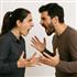 با پارتنر بددهن چه کنم؟ ۵ راهکار نجات رابطه