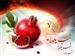 یلدای شما مبارک!-2