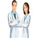 برای پزشکان جوان، همکاران عزیزم