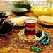 مهمانی افطار مجله راز-1