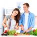 تعطیلات شیرین و آرام