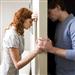 چگونه اختلافات خود را موثرانه حل کنید؟