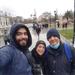 استانبول 1400