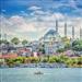 استانبول 1401