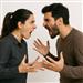 با پارتنر بددهن چه کنم؟ ۵ راهکار نجات رابطه