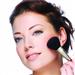 خانم های شاغل! آیا می دانید در محل کار چگونه آرایش کنید و لباس بپوشید؟
